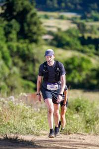 BIB: 802
                            <button type="button" onclick="openModal(19147574)" class="btn btn-primary btn-sm float-right btn-popup" data-toggle="modal" data-target=".modal-high-quality">
                        <i class="fas fa-shopping-cart"></i> Add to Cart
                    </button>
                                            <button type="button" onclick="isThisMe(19147574, true)" class="btn btn-success btn-sm float-right btn-popup btn-isme hidden" data-toggle="tooltip" data-placement="bottom" title="นี่คือรูปของคุณใช่ไหม คลิกที่นี่เพื่อเอาเข้าอัลบั้ม">
                        <i class="fas fa-plus"></i> Add to album
                    </button>
                    <button type="button" onclick="isThisMe(19147574, false)" class="btn btn-warning btn-sm float-right btn-popup btn-isnotme hidden">
                        <i class="fas fa-ban"></i> Remove from album
                    </button>